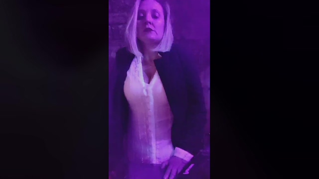 LADY_CHARLYNE  08-04-2022